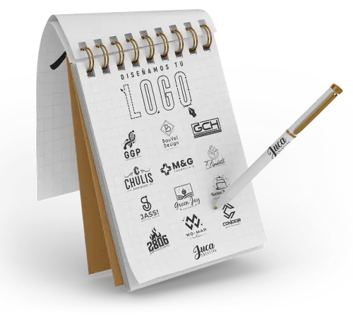 block Logos JUCA.webp