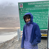 IMG 4567