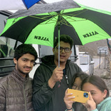 IMG 4571