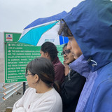 IMG 0756