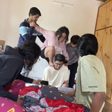 IMG 5505