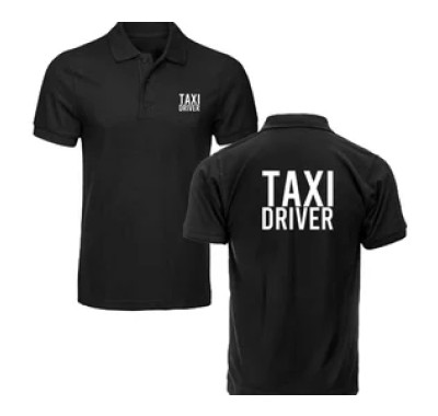 8uniform: Top Taxi Driver Uniforms Wholesale Suppliers.jpg