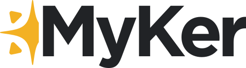 myker logo.png