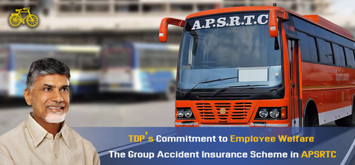 tdp apsrtc