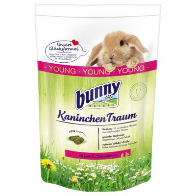 33651 PLA Bunny KaninchenTraum YOUNG 3.jpg