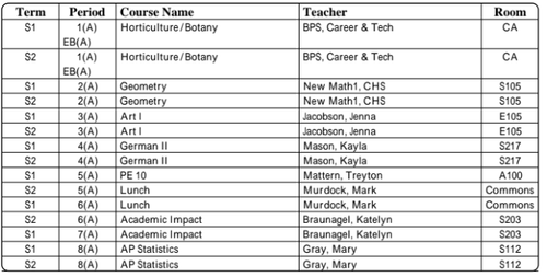 Screenshot 2023 07 31 11.42.07 AM.png