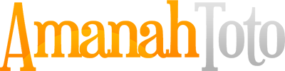 amanahtoto(2).png