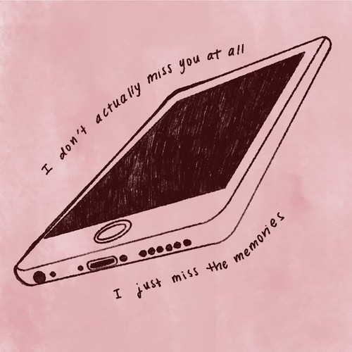 Untitled Artwork.jpg