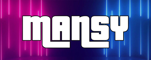 twitch offline.logo.jpg