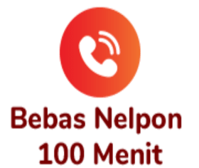 IMG 20230731 052755.png