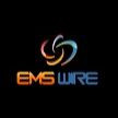 black EMS Wire.jpg