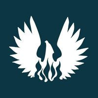 The Phoenix Spirit.jpg