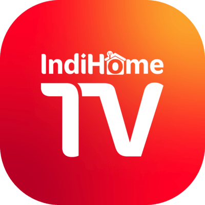 UPLOAD 1587002268.png