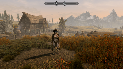 489830 20230731214417 1.png