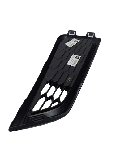 PhotoRoom 20230731 174256.png