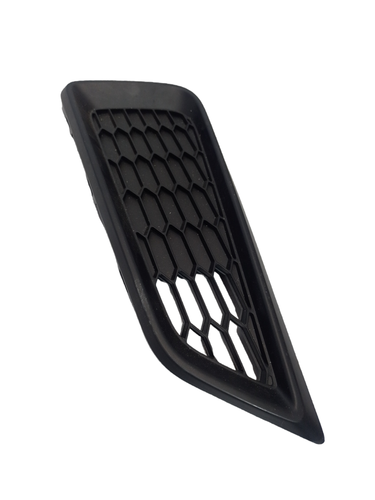 PhotoRoom 20230731 174226.png