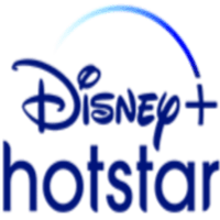 IMG 20230731 041355.png