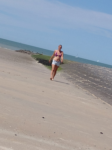 0000000000000000000000000000000000000000000000000000000000000000000 (30).jpg