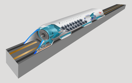 1200px Hyperloop all cutaway.png