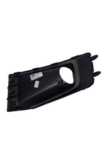 PhotoRoom 20230731 171757.png