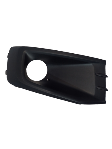 PhotoRoom 20230731 171710.png