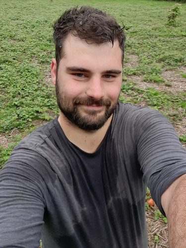 IMG 20220920 WA0002.jpg