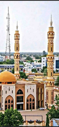 3FD70FF3 AE8C 4C09 91A3 527FA019AD08.jpg