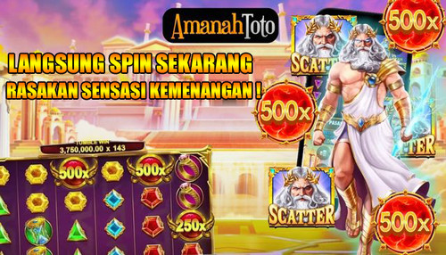 LANGSUNG SPIN SEKARANG !.jpg