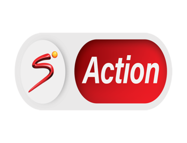 Super Sport Action.png