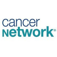 Cancer Network's.jpg