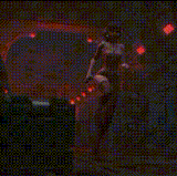 Spy D.va UWHD 60fps Audio.mp4 20230725 022017.gif