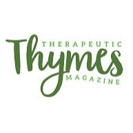 white Therapeutic Thymes Magazine.jpg