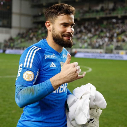 FB IMG 1690685414039.jpg