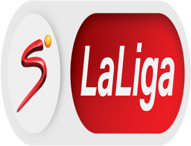 supersport laliga (1).png