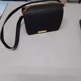 Captura de tela 2023 07 31 164131.png