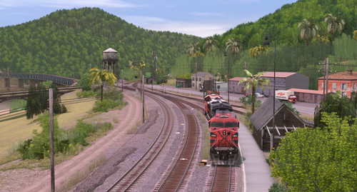 2023 08 01 002725.jpg