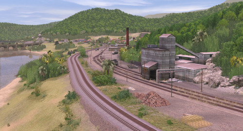 2023 08 01 002850.jpg