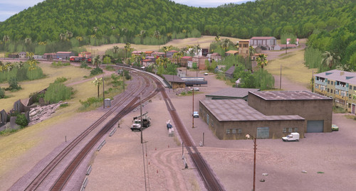 2023 08 01 002634.jpg