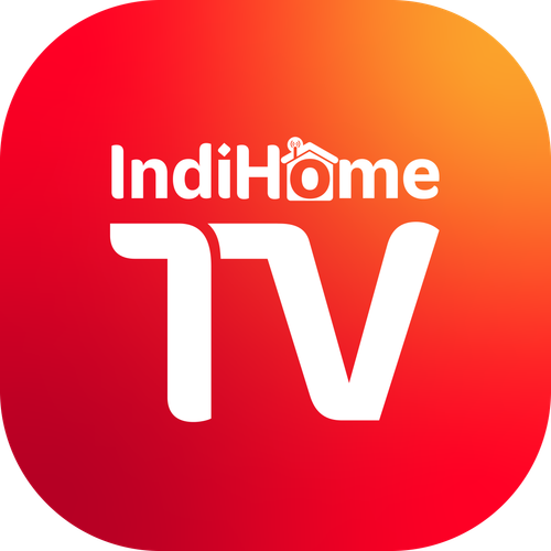 UPLOAD 1587002268.png