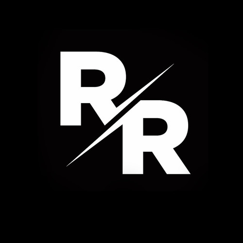 channels4 profile.jpg