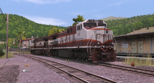 2023 07 31 215601.jpg