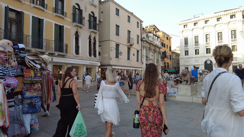 2023 07 28 16 36 14.jpg