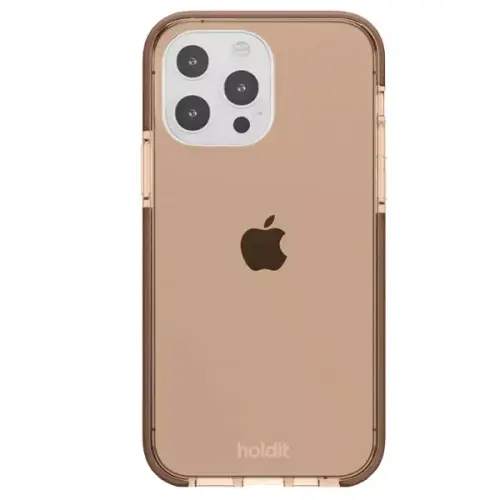 7330985152924 1.webp