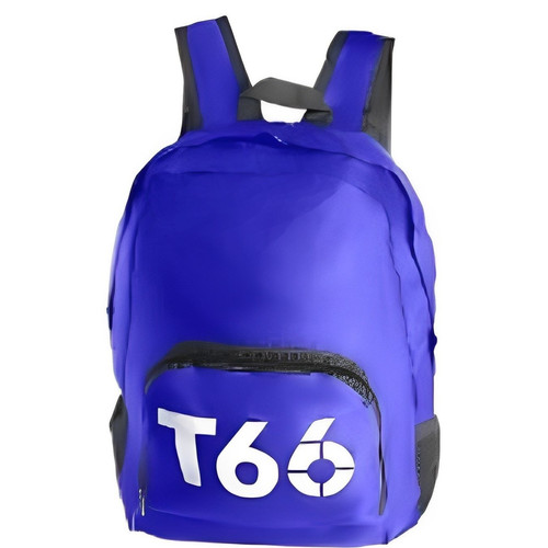 Design sem nome 2023 07 28T130541.411