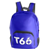 Design sem nome 2023 07 28T130541.411