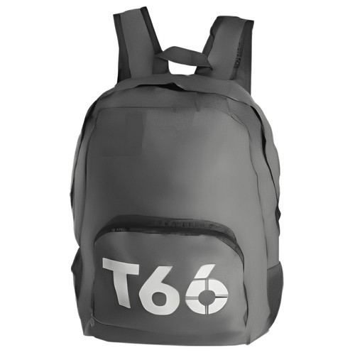 Design sem nome 2023 07 28T133745.914