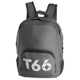 Design sem nome 2023 07 28T133745.914