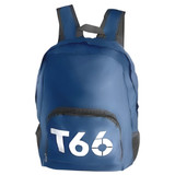 Design sem nome 2023 07 28T125753.217