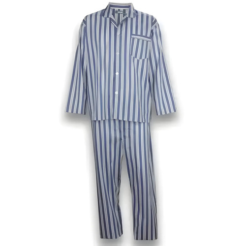 rc54e b s7e0e jvic2ewq 6486 1686830463371 out compressed.jpg