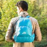 H0a4707cc5892416d8475e853170a6d20c